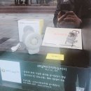 광진시니어클럽 이미지