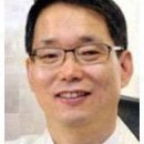 김유신한의원 이미지