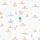 미소야 수원파장점 네이버블로그