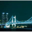 황제 행정사사무소 이미지