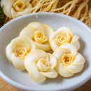 인삼건강원 - 수원시 팔달구 수원천로 290 | 인삼건강원