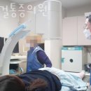 이준걸통증의원 이미지