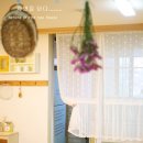 러블리커튼 - 구미시 구미대로24길 11-1 | 러블리커튼