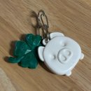 행운휴게실 이미지