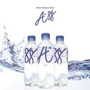 한국알카리수(주) 이미지