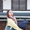 돌담한옥 이미지