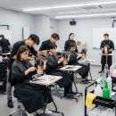 뷰티헤어칼라 | 🎨[ 동탄미용학원]동탄헤어학원에서 국가자격증 원패스! 네일,메이크업,피부까지 한 번에! 💇‍♀️✨