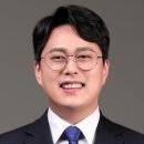 성심가정의원 이미지