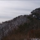 신당4로-1 이미지