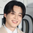 비즈즈 이미지
