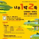 광성회관 네이버블로그