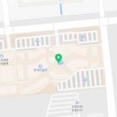 롯데아울렛피그먼트 이미지