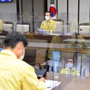 정요양병원 이미지