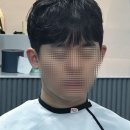도도유헤어 이미지