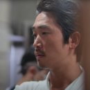 포상3-2낙차공 | 동경밥상 김태우 셰프 완전정리, 미쉐린 빕구르망 장어덮밥 생활의달인 흑백요리사2 출연예상