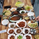 맛내골 이미지