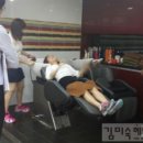 김미숙헤어스튜디오 이미지
