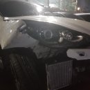911종합카센타 | 포르쉐수리 뉴카이엔 958 기적의 수리후기