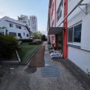 문현여자중학교 이미지