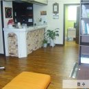 강북삼성의원 이미지