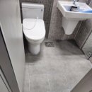 모세 디자인 이미지