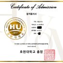 원골든케이팝스튜디오학원 네이버블로그