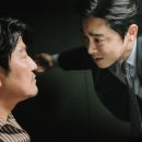 공프로덕션 이미지
