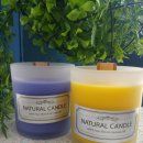 쉼표이야기 이미지