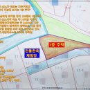 직선거리 이미지