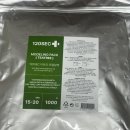 6-179 TS | 120초 티트리 모델링팩 1000g 후기