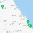 지에스25 낙산해송점 이미지