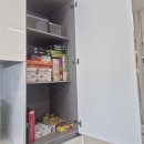 테크노산업로81번길R | 화학물질 안전관리 전문인력 양성사업 인턴십 후기