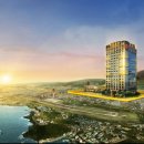 ㈜생보부동산신탁 이미지