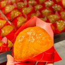 서창남순환로 8 상가 앞 | 후쿠오카 텐진역 지하상가 맛집 링고 애플파이 근처 매장 위치 메뉴 가격