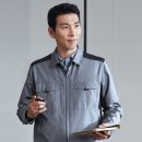 지벤현대피복 이미지