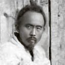 1855 이미지