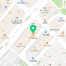 본죽&비빔밥 인천송도신도시점 이미지