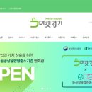 (주)피터팬랩