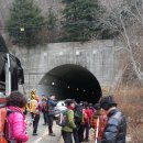 제6차 정기산행:영남알프스 태극종주 2구간 이미지