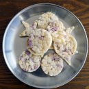 다정원 | 사천 바다 카페 노을맛집 데이트코스 추천 카페 데쏠아쏠