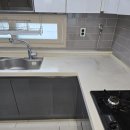 부천로96번길 이미지