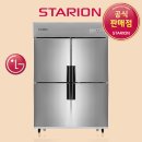 금반농장 이미지