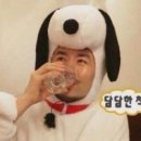 부광빌딩 | W1. 아크레도 상담, 도쿄앤펄 웨딩밴드 부산 계약 후기