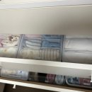 대도의류 | 초산모의 아기용품 준비하기🍀 (의류, 위생편)