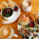 달의 정원 이미지