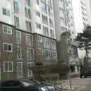 신창동2차남양휴튼 이미지