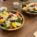 달그릇공방옥계점 이미지