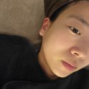 센텀서로 | 부산센텀피부과 예비신부의 티타늄리프팅 후기