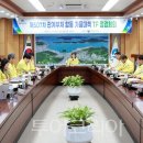 서구-02-66 이미지