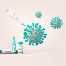 문현수이비인후과의원 이미지